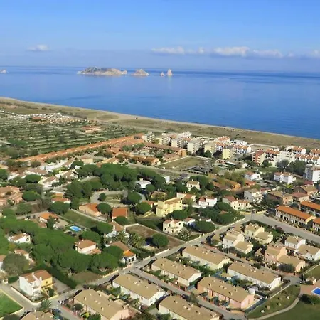 Mare Nostrum 422