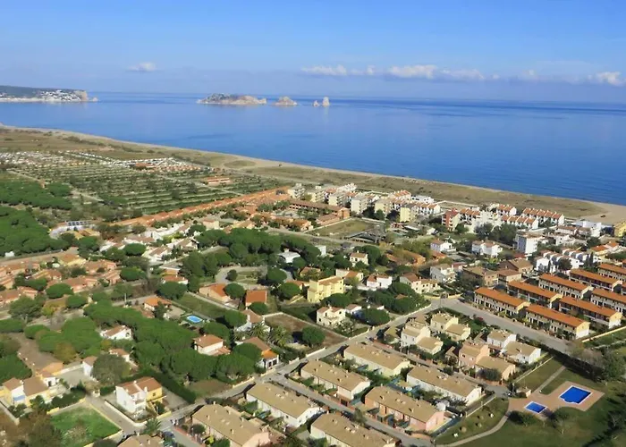 Mare Nostrum 422