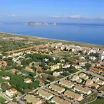 Mare Nostrum 422