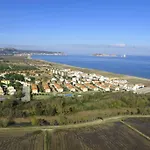 Appartement Mare Nostrum 422 *