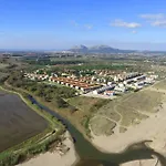 Mare Nostrum 422 *