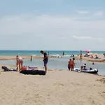 Mare Nostrum 422 Appartement L'Estartit