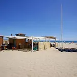 Appartement Mare Nostrum 422 L'Estartit