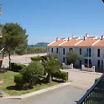 Appartement Mare Nostrum 422 L'Estartit