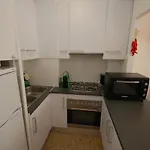 Mare Nostrum 422 Appartement